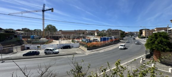 7-Zimmer Villa in Nettuno, Italy, Nr. 349583 34