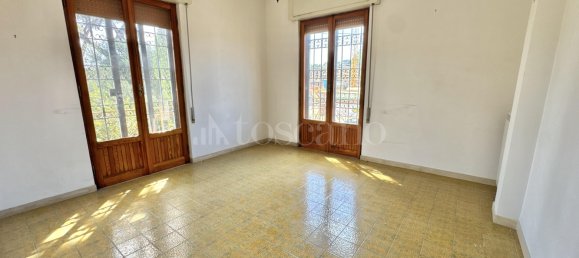7-Zimmer Villa in Nettuno, Italy, Nr. 349583 19