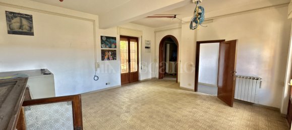7-Zimmer Villa in Nettuno, Italy, Nr. 349583 11