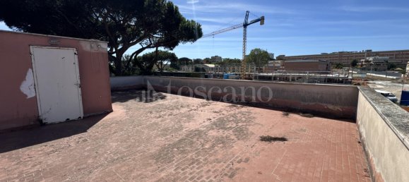 7-Zimmer Villa in Nettuno, Italy, Nr. 349583 40