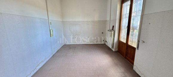 7-Zimmer Villa in Nettuno, Italy, Nr. 349583 15