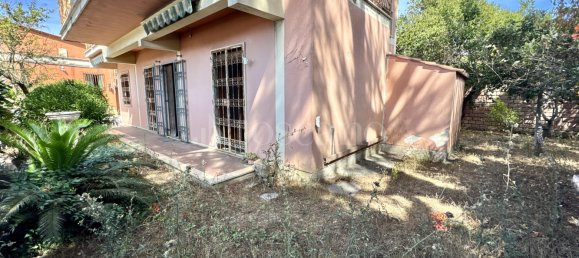 7-Zimmer Villa in Nettuno, Italy, Nr. 349583 3
