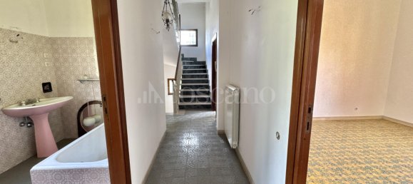 7-Zimmer Villa in Nettuno, Italy, Nr. 349583 31