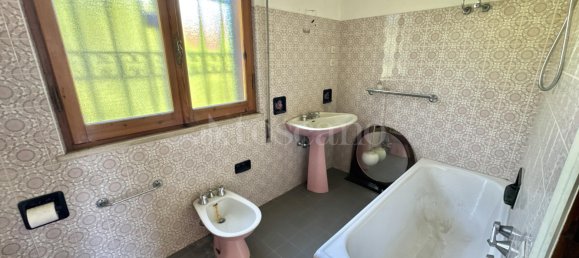 7-Zimmer Villa in Nettuno, Italy, Nr. 349583 30