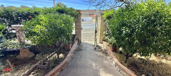 7-Zimmer Villa in Nettuno, Italy, Nr. 349583 4