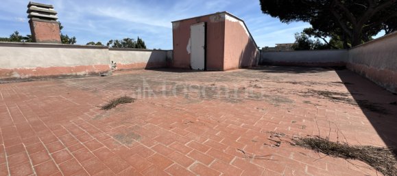 7-Zimmer Villa in Nettuno, Italy, Nr. 349583 44