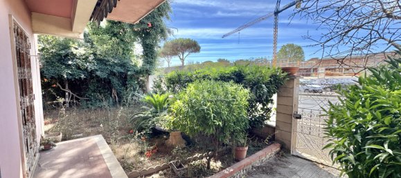 7-Zimmer Villa in Nettuno, Italy, Nr. 349583 6
