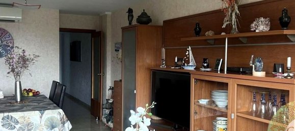 Apartamento T3 em L'Ametlla de Mar, Spain N.º 183978 6