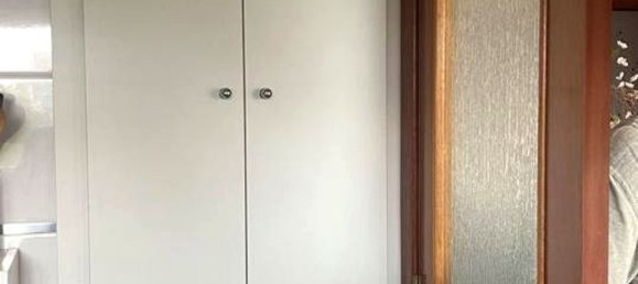 Apartamento T3 em L'Ametlla de Mar, Spain N.º 183978 11