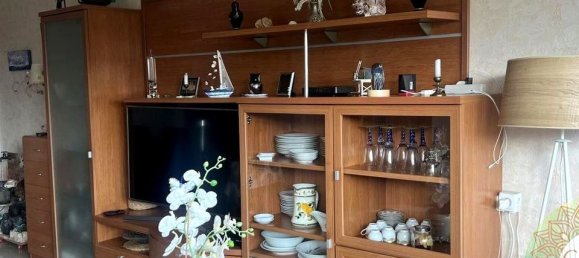 Apartamento T3 em L'Ametlla de Mar, Spain N.º 183978 7