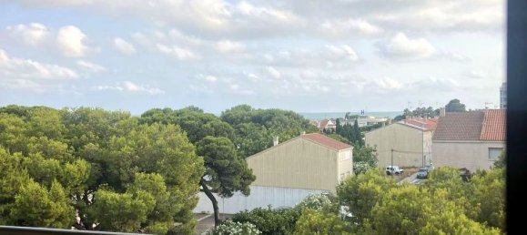 Apartamento T3 em L'Ametlla de Mar, Spain N.º 183978 3