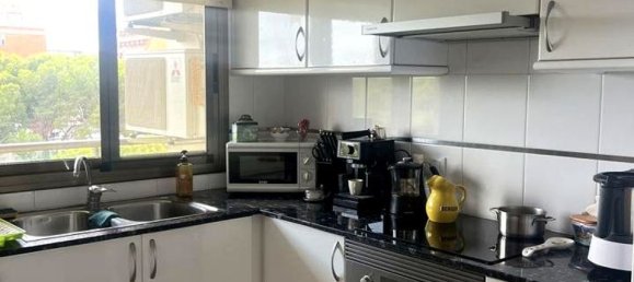 Apartamento T3 em L'Ametlla de Mar, Spain N.º 183978 9