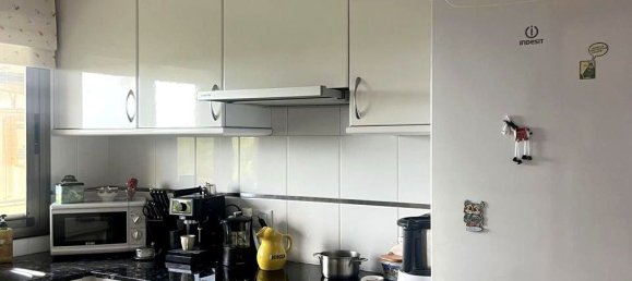 Apartamento T3 em L'Ametlla de Mar, Spain N.º 183978 10