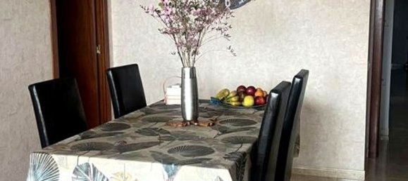 Apartamento T3 em L'Ametlla de Mar, Spain N.º 183978 8