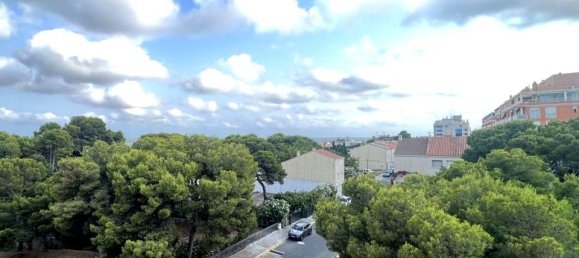 Apartamento T3 em L'Ametlla de Mar, Spain N.º 183978 4