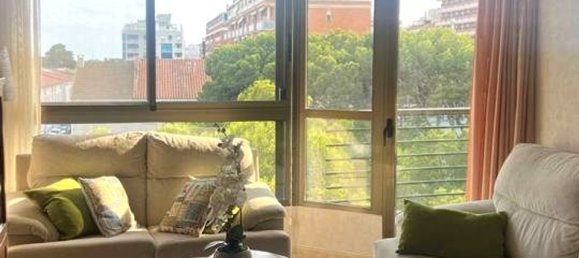 Apartamento T3 em L'Ametlla de Mar, Spain N.º 183978 2