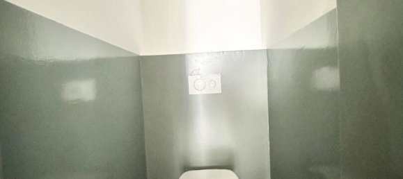 Propiedad comercial en Dobling, Austria 76 m² No. 223408 6