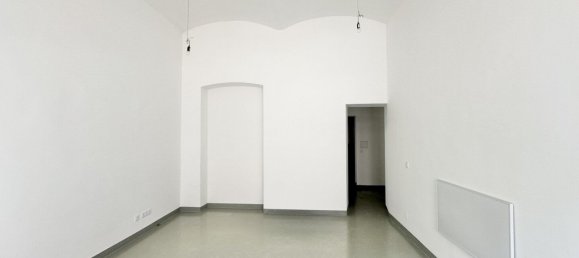 Propiedad comercial en Dobling, Austria 76 m² No. 223408 4