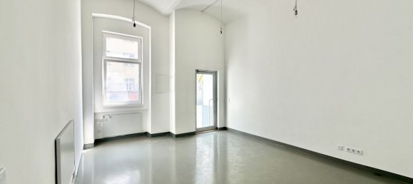 Propiedad comercial en Dobling, Austria 76 m² No. 223408 3