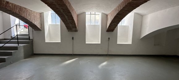 Propiedad comercial en Dobling, Austria 76 m² No. 223408 8