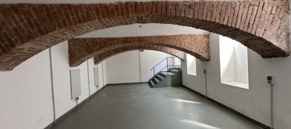 Propiedad comercial en Dobling, Austria 76 m² No. 223408 9