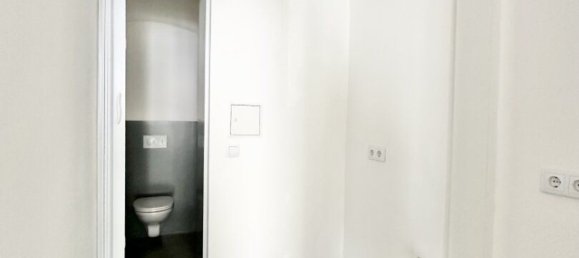 Propiedad comercial en Dobling, Austria 76 m² No. 223408 5