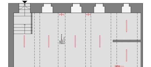 Propiedad comercial en Dobling, Austria 76 m² No. 223408 11