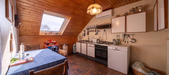 6 chambres Ferme à Aurich, Germany No. 205894 12