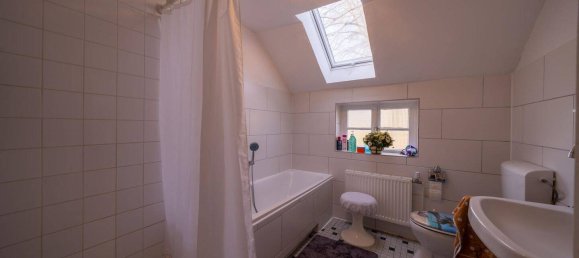 6 chambres Ferme à Aurich, Germany No. 205894 17