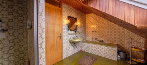 6 chambres Ferme à Aurich, Germany No. 205894 24