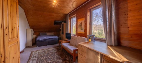 6 chambres Ferme à Aurich, Germany No. 205894 23