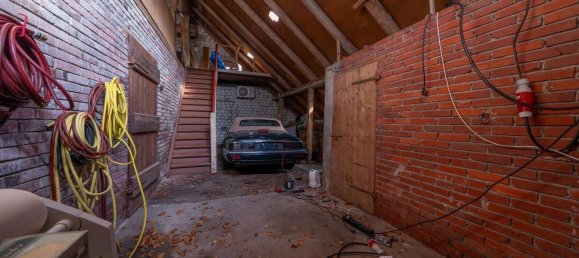 6 chambres Ferme à Aurich, Germany No. 205894 26