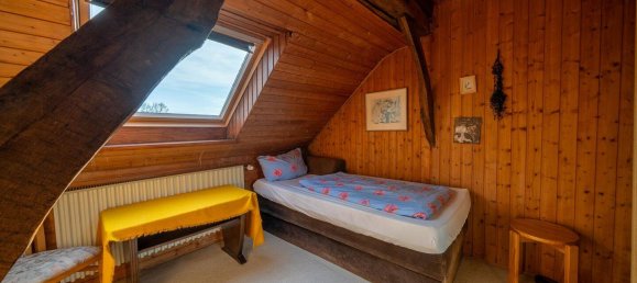 6 chambres Ferme à Aurich, Germany No. 205894 20