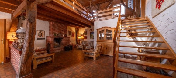 6 chambres Ferme à Aurich, Germany No. 205894 9