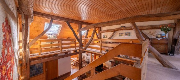 6 chambres Ferme à Aurich, Germany No. 205894 18