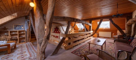 6 chambres Ferme à Aurich, Germany No. 205894 19