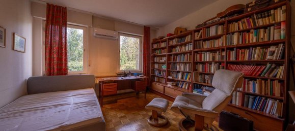 6 chambres Ferme à Aurich, Germany No. 205894 13