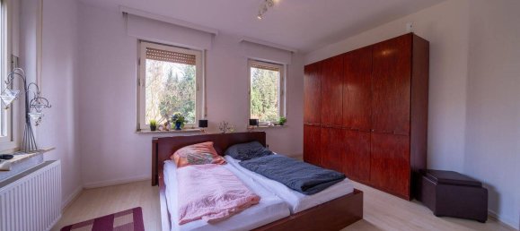 6 chambres Ferme à Aurich, Germany No. 205894 16