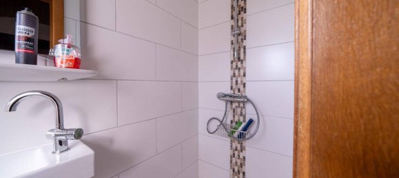 6 chambres Ferme à Aurich, Germany No. 205894 15