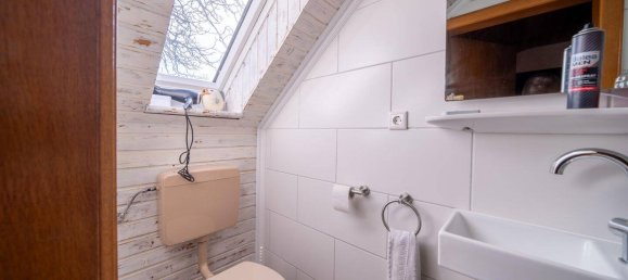 6 chambres Ferme à Aurich, Germany No. 205894 14