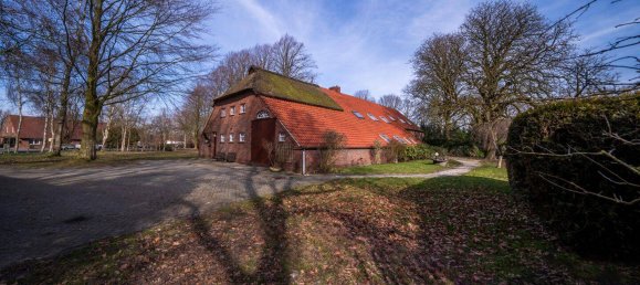 6 chambres Ferme à Aurich, Germany No. 205894 4