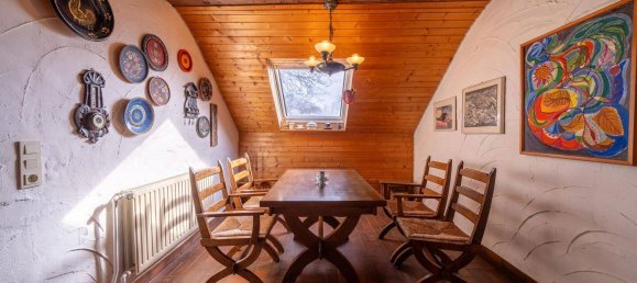 6 chambres Ferme à Aurich, Germany No. 205894 10