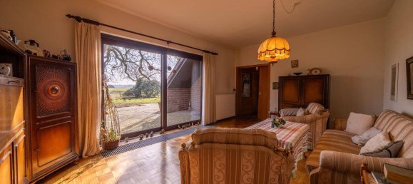 6 chambres Ferme à Aurich, Germany No. 205894 11