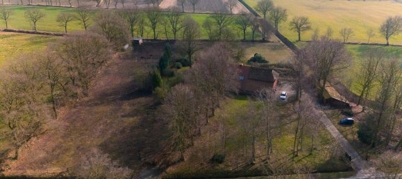 6 chambres Ferme à Aurich, Germany No. 205894 8
