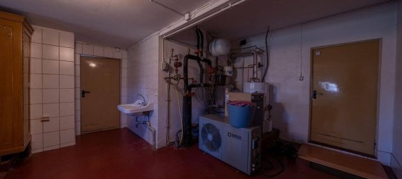 6 chambres Ferme à Aurich, Germany No. 205894 25