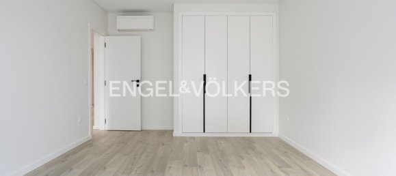 4 bedrooms Apartment in Montijo, Portugal No. 125749 10