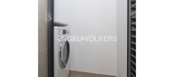 4 bedrooms Apartment in Montijo, Portugal No. 125749 62