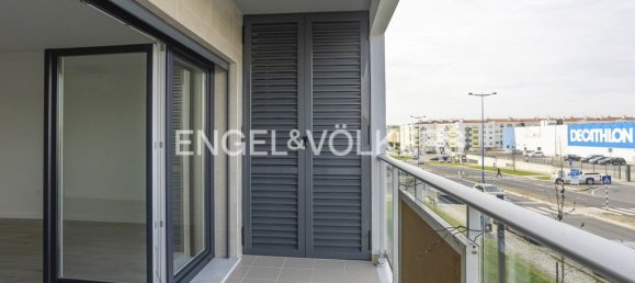 4 bedrooms Apartment in Montijo, Portugal No. 125749 72