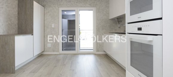 4 bedrooms Apartment in Montijo, Portugal No. 125749 53