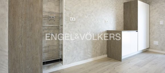 4 bedrooms Apartment in Montijo, Portugal No. 125749 55